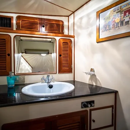 Luxury 50